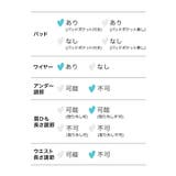 フリルトップエスニックショーツセットアップビキニ セクシースイムウェア リゾート… | my minette | 詳細画像10 