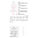 ストレッチデニムバストカットモノキニ セクシースイムウェア レトロ水着 | my minette | 詳細画像12