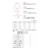 ビジューラインドレープビスチェ×グリッターラメビキニ3点セット | my minette | 詳細画像16