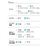 親子ペアルック！レオパード柄フリルセットアップビキニ ガーリースイムウェア 親子… | my minette | 詳細画像8 