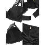 Retica セクシー カットアウト | Retica | 詳細画像7 