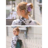Retica 髪飾り ヘアアクセサリー | Retica | 詳細画像3