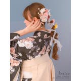 Retica 髪飾りセット ヘアアクセサリー | Retica | 詳細画像4 