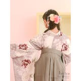 Retica 髪飾り 髪飾りセット | Retica | 詳細画像4 