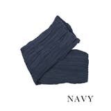 ネイビー | Retica 兵児帯 帯 | Retica