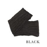 ブラック | Retica 兵児帯 帯 | Retica
