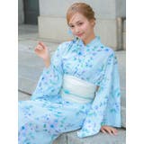 Retica ワンピース浴衣 浴衣 | Retica | 詳細画像4 
