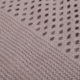 トートバッグ ショルダーバッグ クロシェ | M.Y.A. | 詳細画像5 