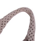 トートバッグ ショルダーバッグ クロシェ | M.Y.A. | 詳細画像6 