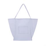 メッシュトートバッグ エコバッグ 折りたたみ  | M.Y.A. | 詳細画像18 