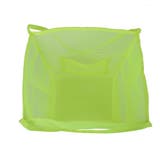 メッシュトートバッグ エコバッグ 折りたたみ  | M.Y.A. | 詳細画像22 