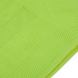 メッシュトートバッグ エコバッグ 折りたたみ  | M.Y.A. | 詳細画像23 