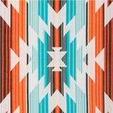 レコバ | 綿100%のタオルブランケット 約100×178cm アウトドア | MY ROOM’S