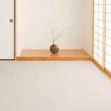 ビニール風 上敷き 四条 | MY ROOM’S | 詳細画像15