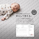 洗濯機で洗えるラグ スウェットラグ ココン | MY ROOM’S | 詳細画像17