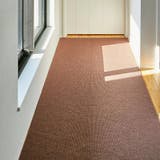 自分でカットできる 洗える 吸着 | MY ROOM’S | 詳細画像19 