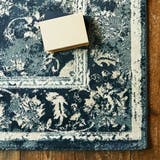 ラグ カーペット エジプト製ウィルトン織ラグ | MY ROOM’S | 詳細画像12 