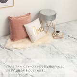 洗える ラグ カーペット | MY ROOM’S | 詳細画像13