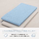 抗菌カーペット ミーテ約 176×176cmカットできる | MY ROOM’S | 詳細画像11