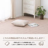 敷き詰めカーペット アンバー約 176×261cm | MY ROOM’S | 詳細画像12