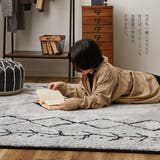 こたつ布団 こたつ掛布団 こたつ薄掛け布団 | MY ROOM’S | 詳細画像14