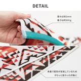 綿100%のタオルブランケット 約100×178cm アウトドア | MY ROOM’S | 詳細画像14
