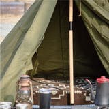 綿100%のタオルブランケット 約100×178cm アウトドア | MY ROOM’S | 詳細画像15