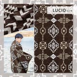 綿100%のタオルブランケット 約100×178cm アウトドア | MY ROOM’S | 詳細画像9