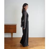 LINEN  ALL IN ONE | My shawty | 詳細画像7 