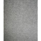 RIB KNIT TOP | My shawty | 詳細画像10 