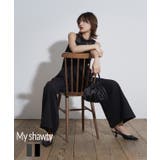 DOCKING ALL IN ONE | My shawty | 詳細画像1 