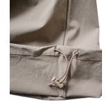 DRY TUCH FRILL ALL IN ONE | My shawty | 詳細画像11