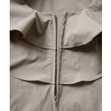DRY TUCH FRILL ALL IN ONE | My shawty | 詳細画像10