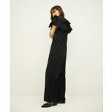 DRY TUCH FRILL ALL IN ONE | My shawty | 詳細画像3