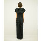 DRY TUCH FRILL ALL IN ONE | My shawty | 詳細画像4