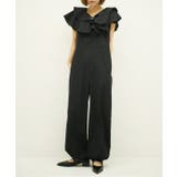 DRY TUCH FRILL ALL IN ONE | My shawty | 詳細画像5