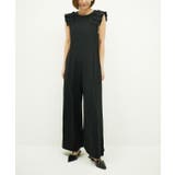 ブラック | DRY TUCH ROMPERS | My shawty