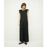 DRY TUCH ROMPERS | My shawty | 詳細画像4
