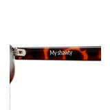 SATURDAY WELLINGTON | My shawty | 詳細画像7