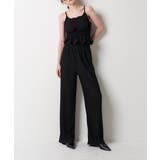 PLEATS CAMI SET UP | My shawty | 詳細画像4 
