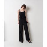 PLEATS CAMI SET UP | My shawty | 詳細画像3 