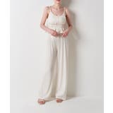 PLEATS CAMI SET UP | My shawty | 詳細画像8 
