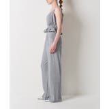 PLEATS CAMI SET UP | My shawty | 詳細画像13 