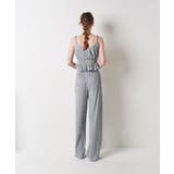 PLEATS CAMI SET UP | My shawty | 詳細画像12 