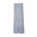 PLEATS CAMI SET UP | My shawty | 詳細画像16 