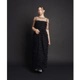FLUFFY TULE DRESS | My shawty | 詳細画像6