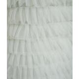 FLUFFY TULE DRESS | My shawty | 詳細画像16