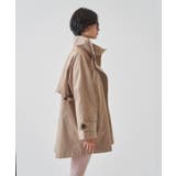 STAND HURF TRENCH | My shawty | 詳細画像6
