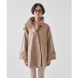 STAND HURF TRENCH | My shawty | 詳細画像5