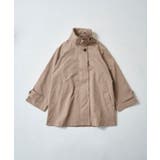 STAND HURF TRENCH | My shawty | 詳細画像13